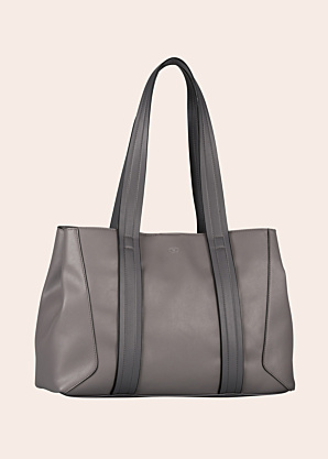 Tom Tailor rokassoma Manola