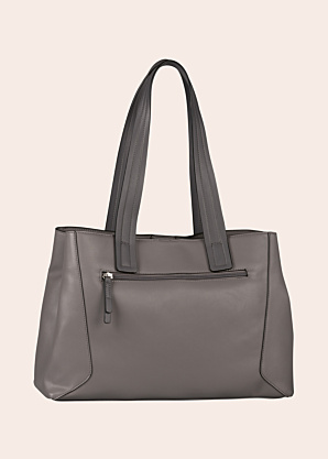 Tom Tailor rokassoma Manola