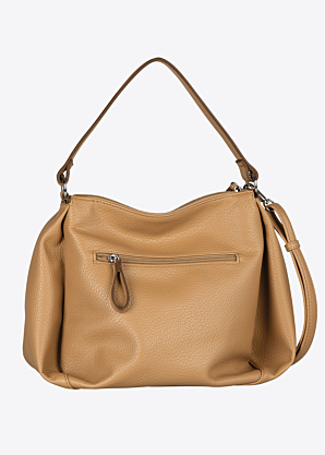 Сумка Tom Tailor