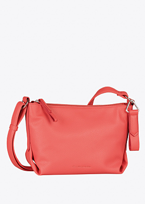 Tom Tailor rokassoma