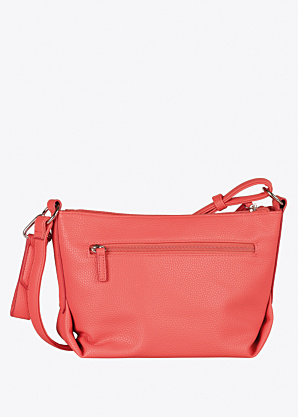 Tom Tailor rokassoma