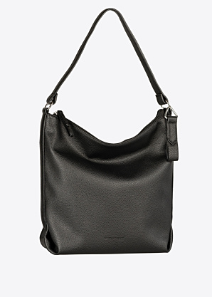 Tom Tailor rokassoma