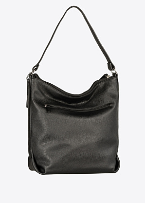 Tom Tailor rokassoma