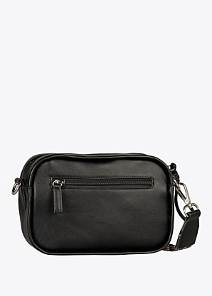 Tom Tailor rokassoma