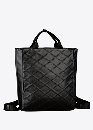 Tom Tailor mugursoma