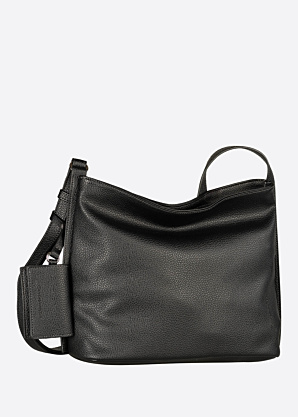 Tom Tailor rokassoma Amarea