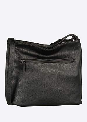 Tom Tailor rokassoma Amarea