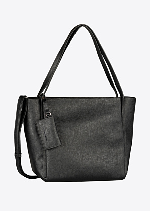 Tom Tailor rokassoma