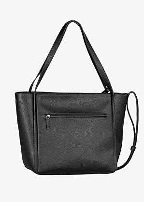 Tom Tailor rokassoma