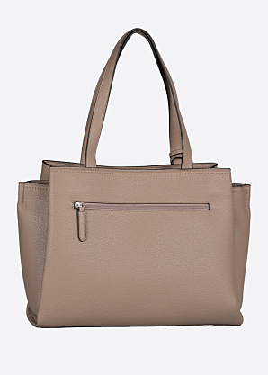 Tom Tailor rokassoma Mayan