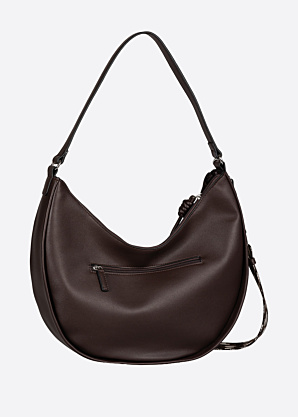 Tom Tailor rokassoma Tatiana
