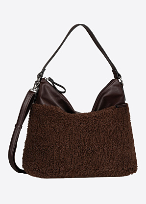 Tom Tailor rokassoma Zelina