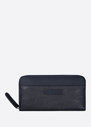 Кошелёк Gia Tom Tailor