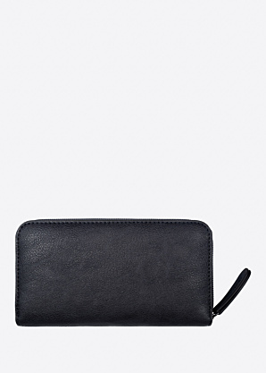 Кошелёк Gia Tom Tailor