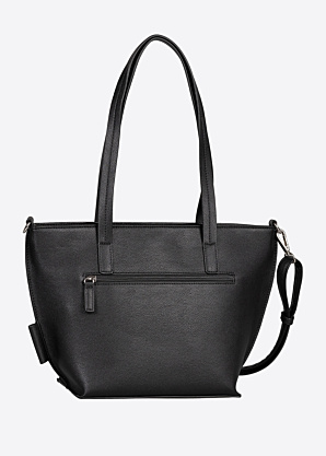 Tom Tailor rokassoma Avril