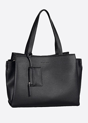 Tom Tailor rokassoma Mayan