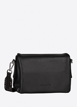 Tom Tailor rokassoma Orla