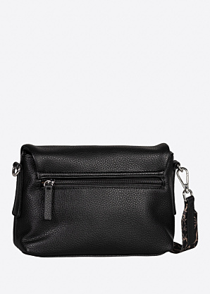 Tom Tailor rokassoma Orla