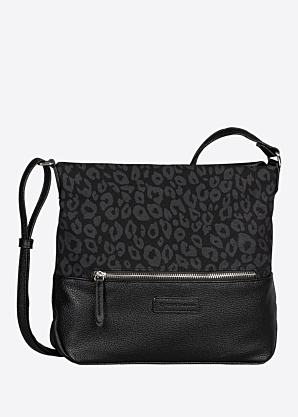 Tom Tailor rokassoma Gia