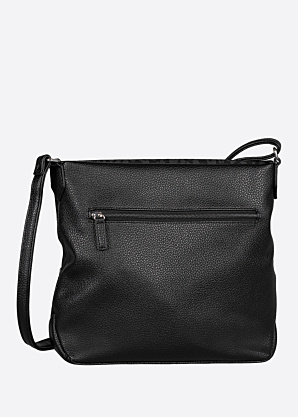 Tom Tailor rokassoma Gia
