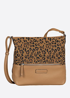 Tom Tailor rokassoma Gia