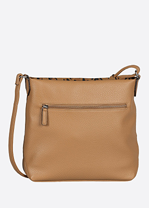 Tom Tailor rokassoma Gia