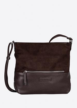 Tom Tailor rokassoma Gia