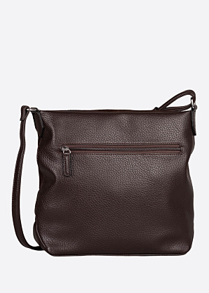Tom Tailor rokassoma Gia