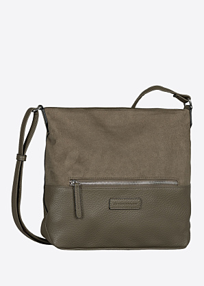 Tom Tailor rokassoma Gia