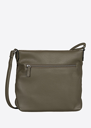 Tom Tailor rokassoma Gia
