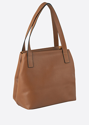 Tom Tailor rokassoma Miri Zip