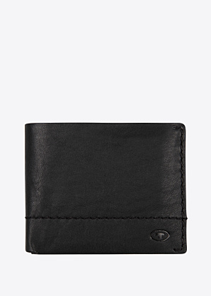 Tom Tailor naudas maks