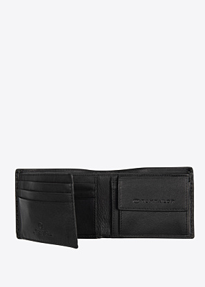 Tom Tailor naudas maks