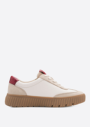 Tamaris Comfort brīvā laika apavi