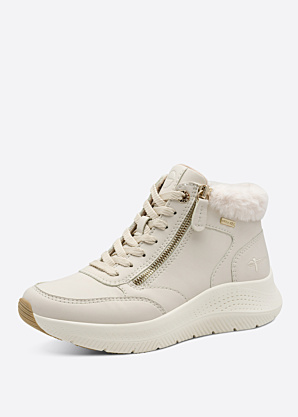 Tamaris Comfort puszābaki