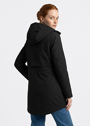 Five Seasons pavasara-rudens parka Traci