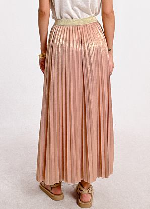 Molly Bracken svārki