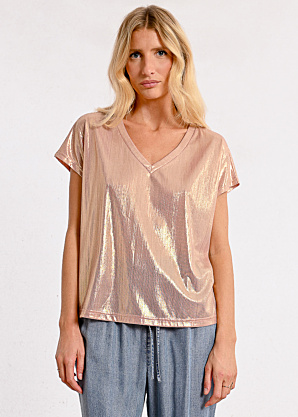 Molly Bracken blūze