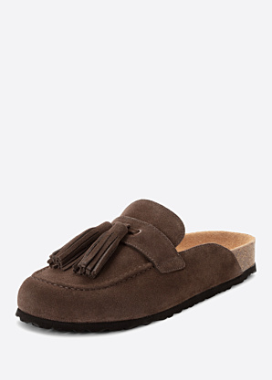 Tamaris sandales