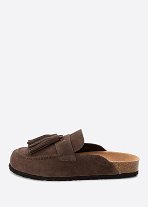 Tamaris sandales