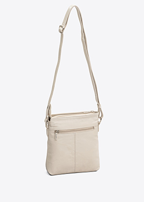 The Monte plecu soma