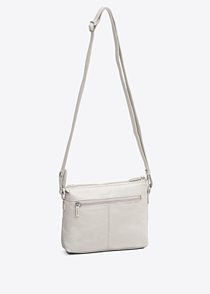 The Monte plecu soma