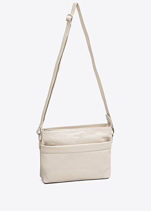 The Monte plecu soma