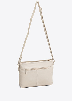 The Monte plecu soma