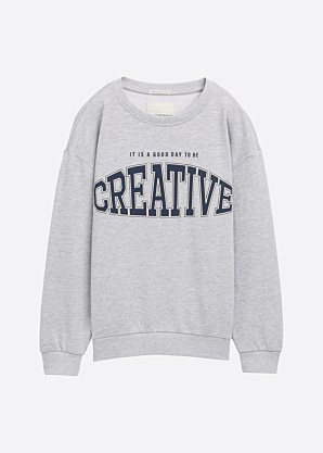 Tom Tailor džemperis