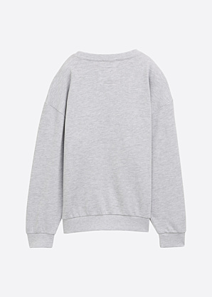 Tom Tailor džemperis