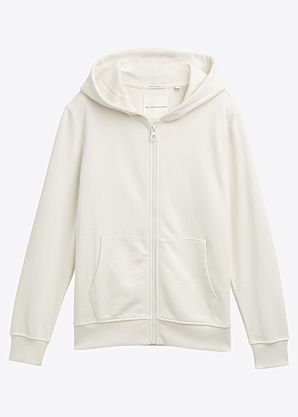 Tom Tailor sporta jaka