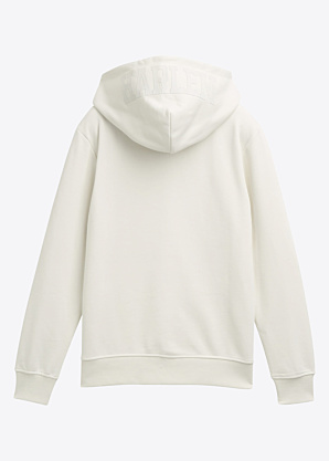 Tom Tailor sporta jaka