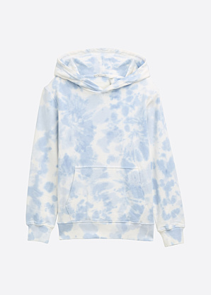 Tom Tailor džemperis