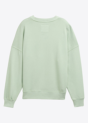 Tom Tailor džemperis